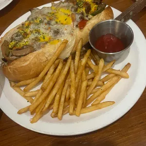 루트스테이 사진 1