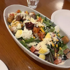 루트스테이 사진