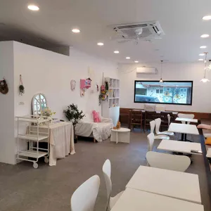 늘곰케이크 대표 사진