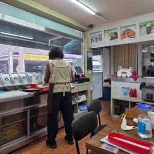 가리미김밥 대표 사진