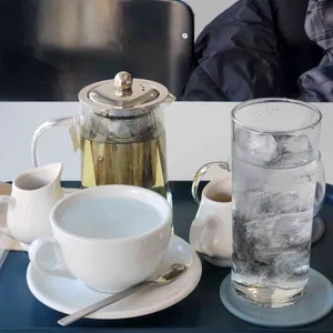 어포드 리뷰 사진