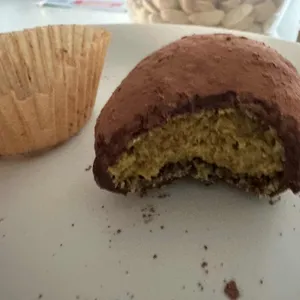 카페일리오 리뷰 사진