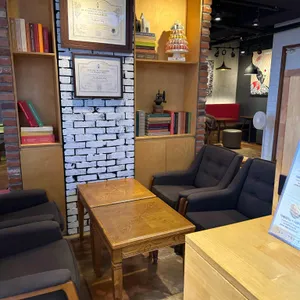 카페일리오 리뷰 사진