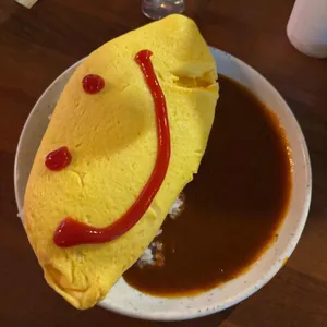 둘레길 대표 사진