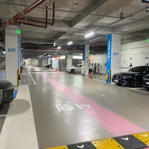 한양중식 리뷰 사진