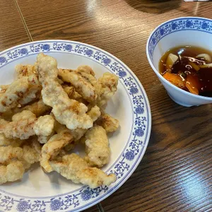 한양중식 사진 1