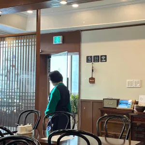 이조식탁 리뷰 사진