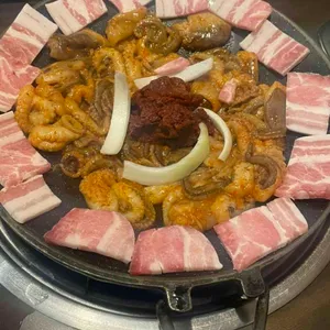 쭈꾸미달인2 대표 사진