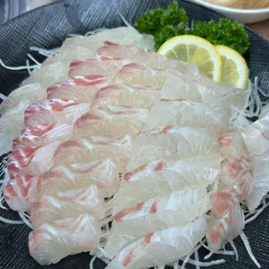 깻잎수산 리뷰 사진