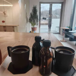 어노렌지 리뷰 사진