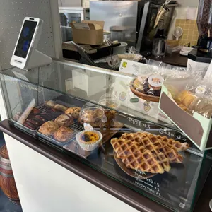 이제 대표 사진