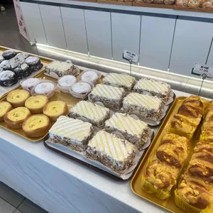 씨엘비베이커리 리뷰 사진