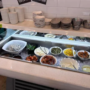 고순이감자탕 리뷰 사진