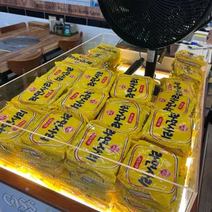 고순이감자탕 리뷰 사진