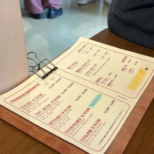 포카포 리뷰 사진