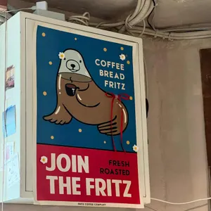 포카포 리뷰 사진