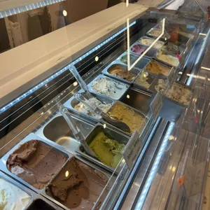 올가콘라라 리뷰 사진