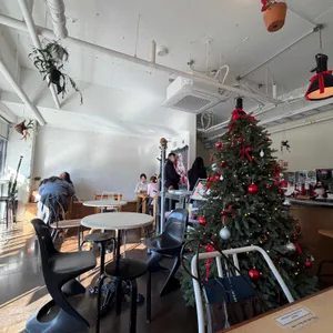 썸머러너 대표 사진