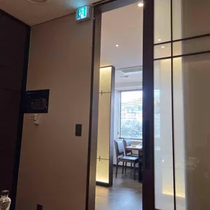 송도갈비 자하문 리뷰 사진