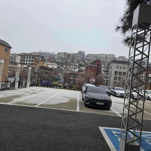 송도갈비 자하문 리뷰 사진