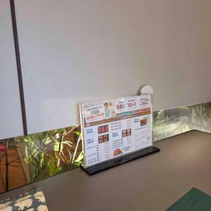 송도갈비 자하문 리뷰 사진