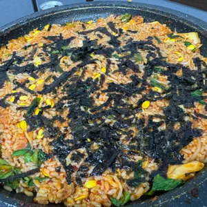 보쌈해오리 리뷰 사진