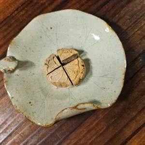 자연차 리뷰 사진