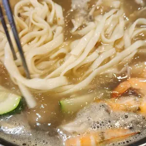 권오길 손국수 사진