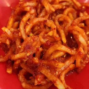 권오길 손국수 사진