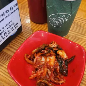 권오길 손국수 사진