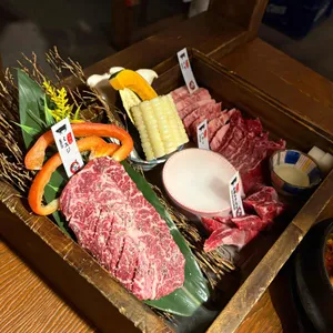 모토이시 리뷰 사진