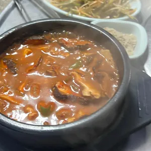 왕소금구이 대표 사진