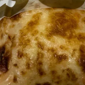 도스마스 리뷰 사진