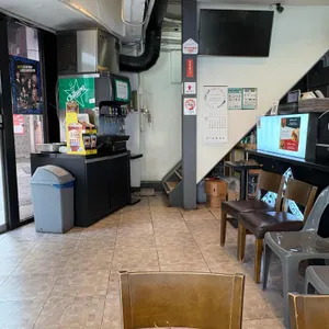 도스마스 리뷰 사진