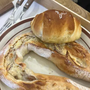 빵백화점 리뷰 사진