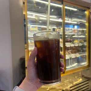 빵백화점 리뷰 사진