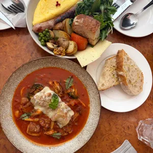 베르 대표 사진