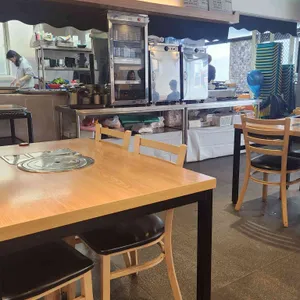 119식당 리뷰 사진