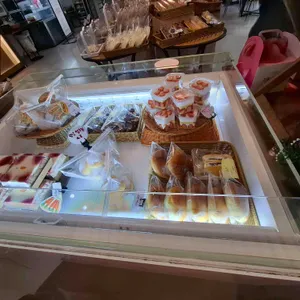 별을 보며빵을 굽다. 리뷰 사진