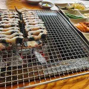 우리수산풍천장어 리뷰 사진