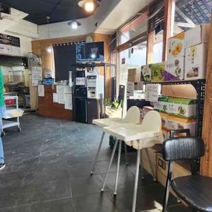 우리수산풍천장어 리뷰 사진