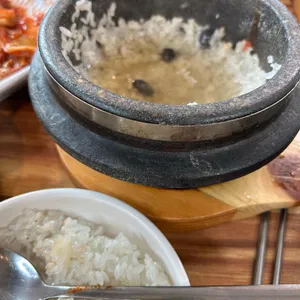 훈장골 리뷰 사진