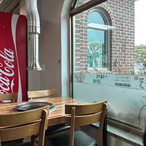 훈장골 리뷰 사진