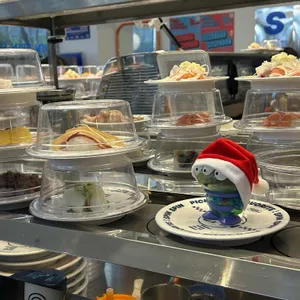 스핀스핀 리뷰 사진