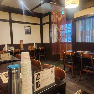 솔솥 리뷰 사진