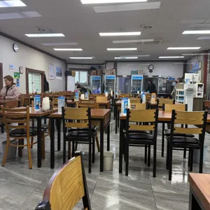 즐거운대구탕 리뷰 사진