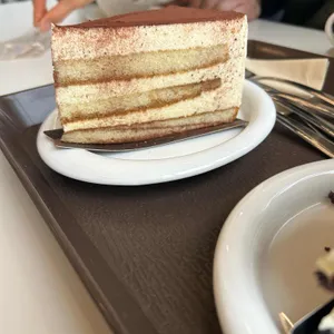 앵무새카페 버드앓이 사진 1