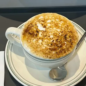 카페 오기 사진 1