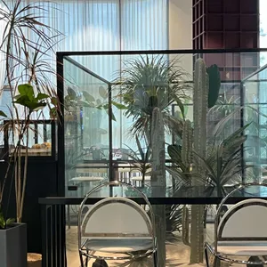 카페오기 리뷰 사진