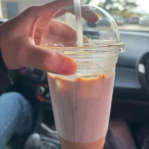 커피내리는 버스정류장 리뷰 사진